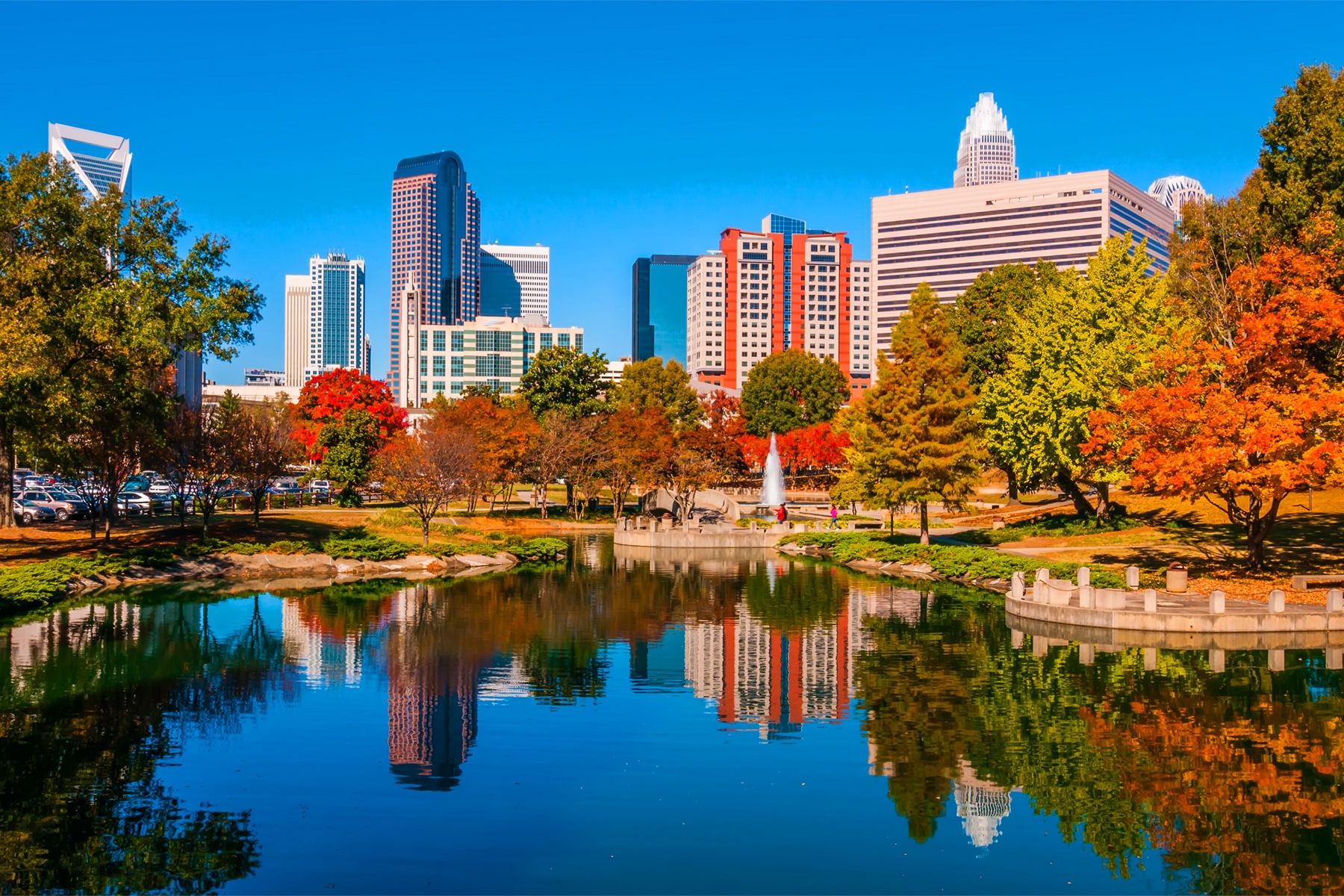 Brightway, The Dimitri J. Apostle Agency moves to Waxhaw, N.C.