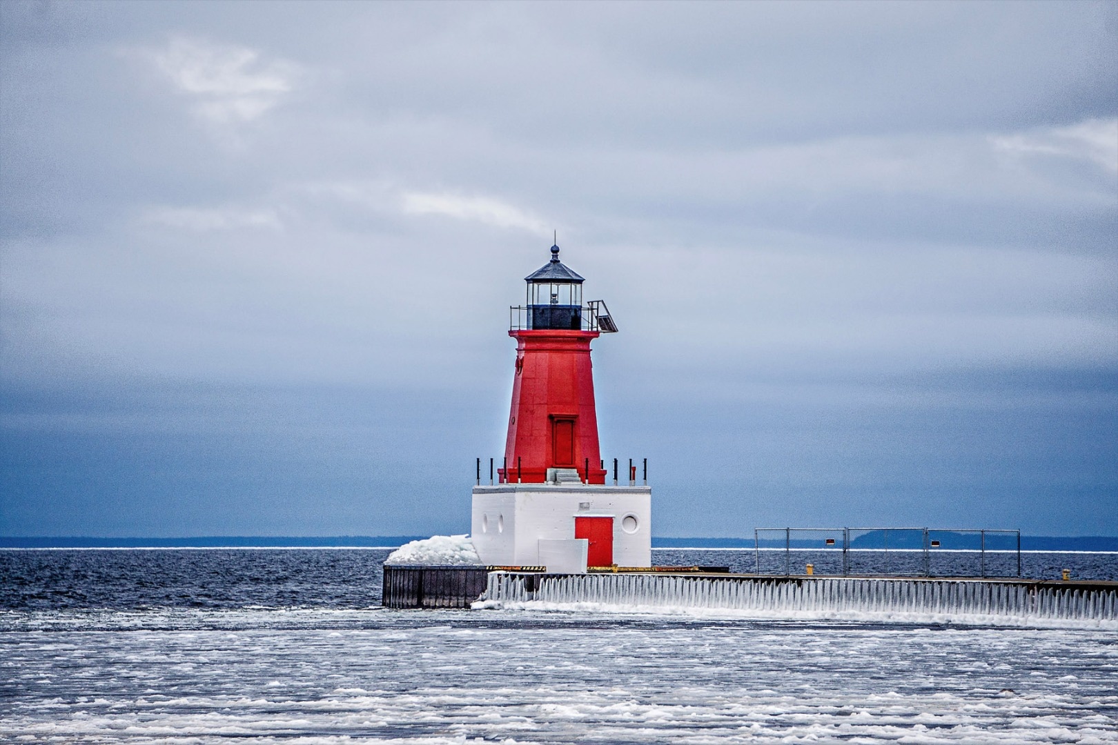 Brightway, The Blue Water Agency moves from Ann Arbor to Shelby Township