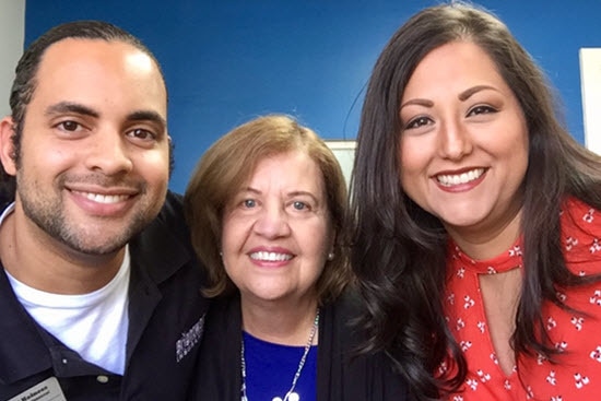 Brightway, The Kunie Lorenzo Agency moves from Davie to Plantation, Fla.