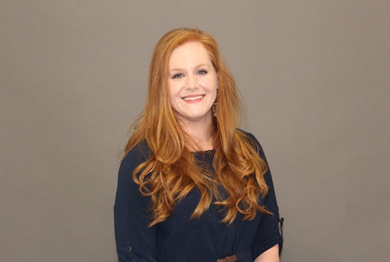 Insurance geek, Maegan Lunte, introduces a better way to buy insurance to Northeast Dallas