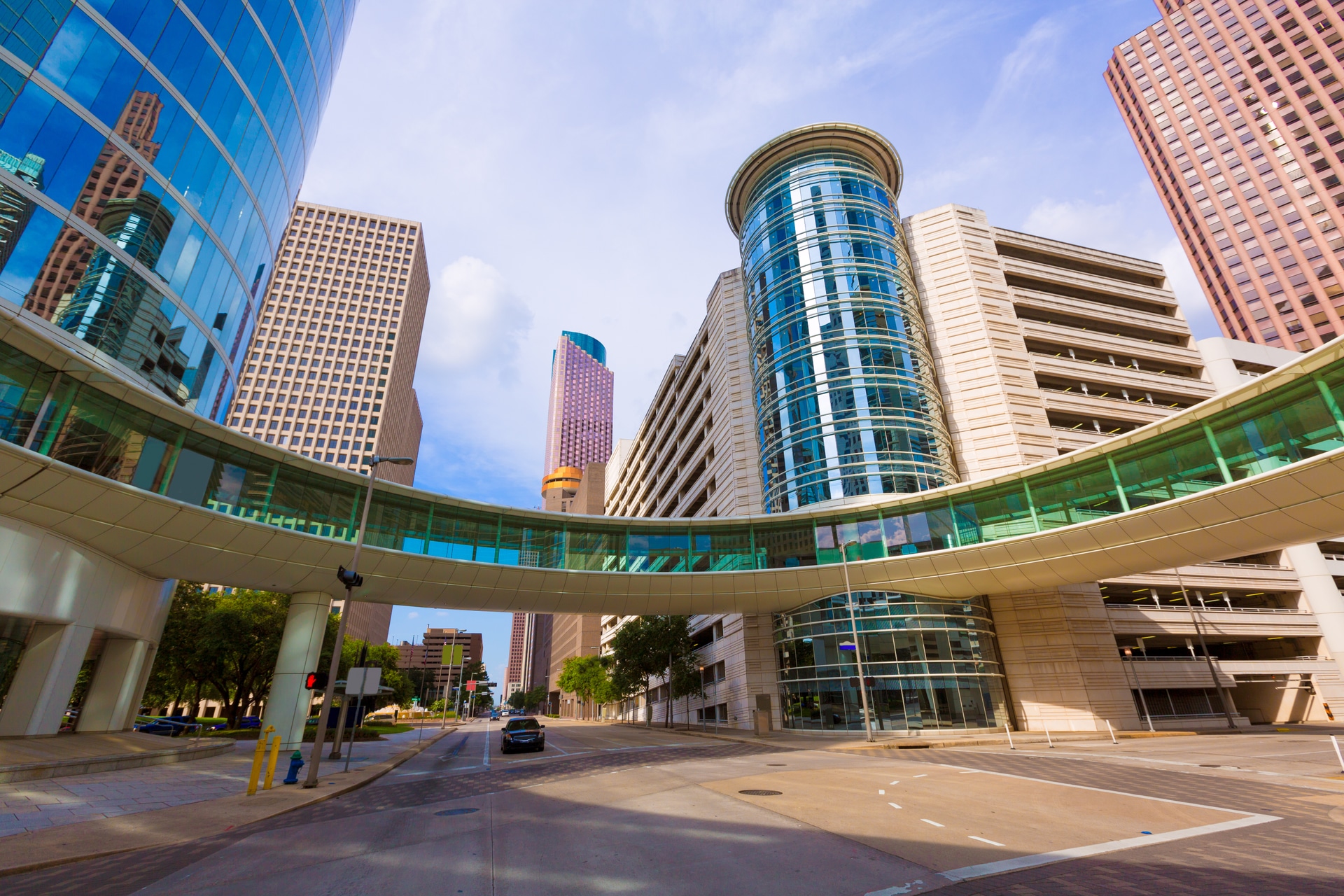 Brightway Insurance opens new agency in Spring, Texas