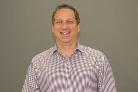 Insurance veteran, Brian Crumbaker, brings a better way to buy insurance to San Diego County, Calif.