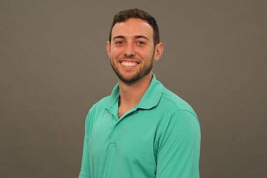 Joseph Bohrer opens a Brightway Insurance Agency in Covington, La.