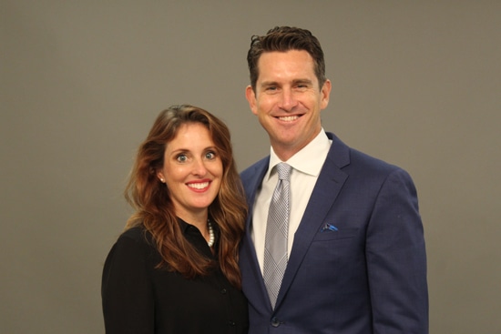 Team Nadelhoffer brings Brightway Insurance to Illinois, offering consumers a better insurance-buying experience