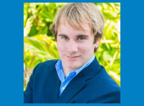 Northeast Florida native, Ryan Flagler, becomes new Owner of Brightway Insurance Agency in Palm Coast, Fla.