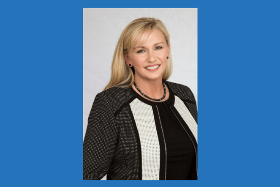 Brightway, The Love Family Agency relocates, becomes the company’s first location in Chattanooga, Tenn., market