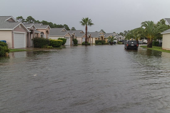 Common misconceptions held by homeowners