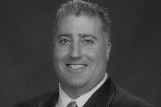 Brightway, The Bill Thomas Agency in Wellington, Fla., relocates