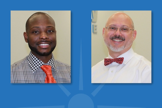 Brightway Insurance Enterprise Owner Ken Toney brings his Agency to Atlanta, Ga.