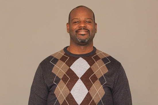 Rodney Welch to move his Brightway Insurance Agency to a new location in West Monroe, La.