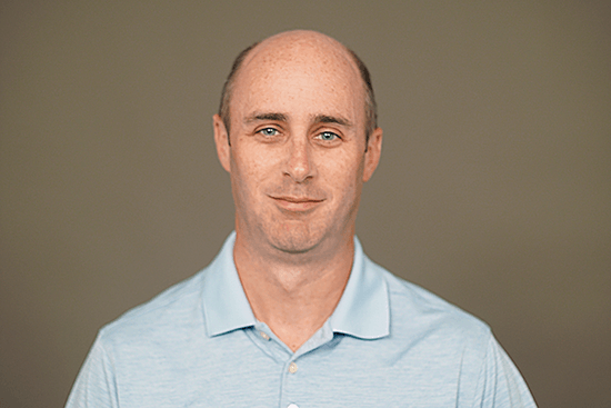 Brightway Insurance names Bob Hitchcock Chief Technology Officer