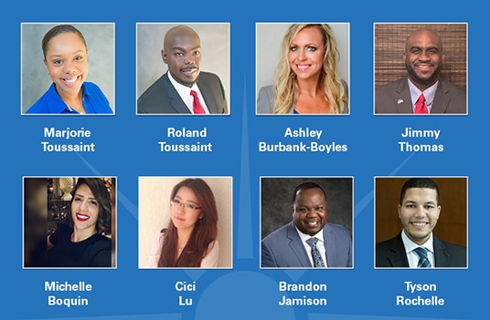 Brightway Insurance opens seven new Agencies this month