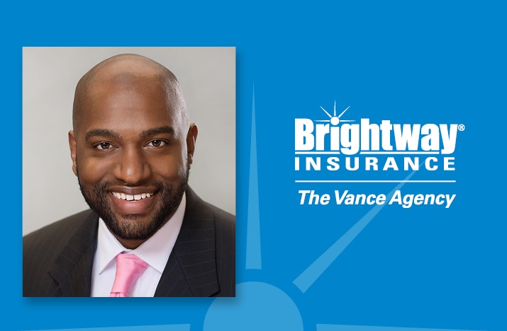 Brightway, The Vance Agency in Winter Springs relocates to Willa Springs Drive