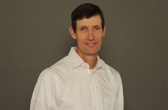 Brightway, The Schaub Agency relocates to West Linebaugh Avenue