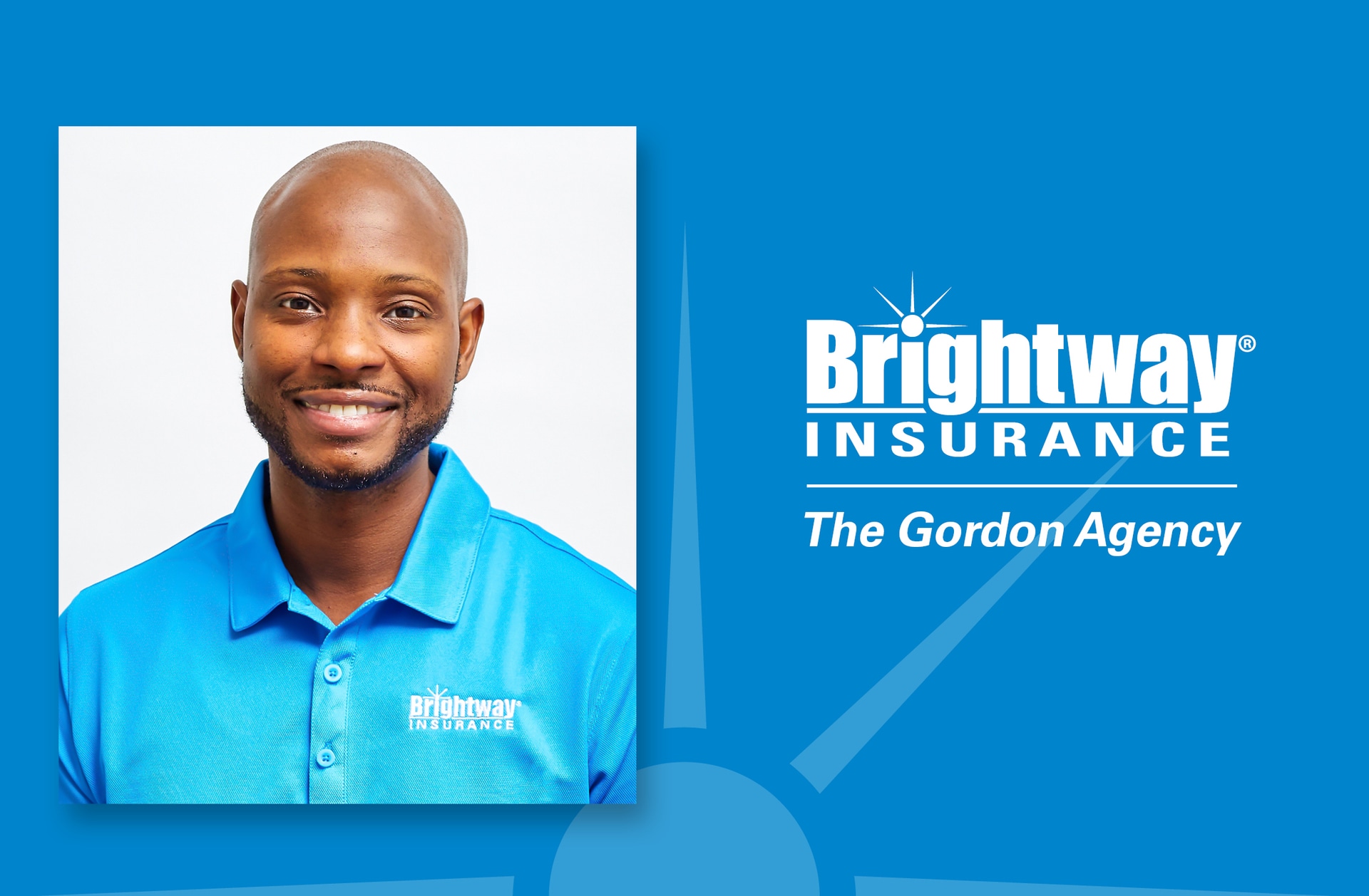 Brightway, The Gordon Agency relocates to Forest Park