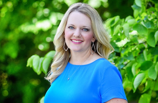 Local Brightway Insurance Agency rebrands and relocates to Midwest City