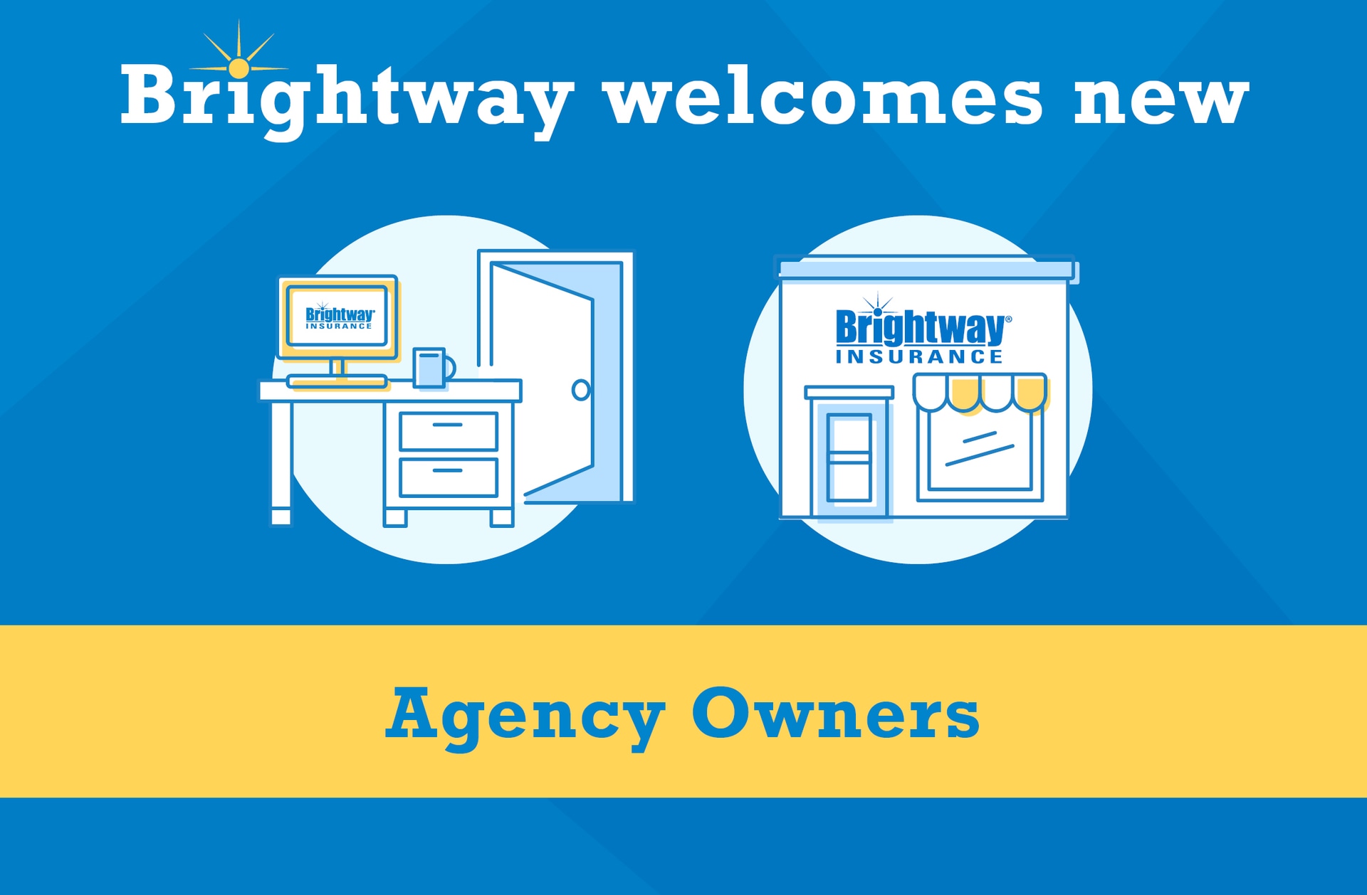 Brightway Insurance opens new Agencies in Florida and Louisiana