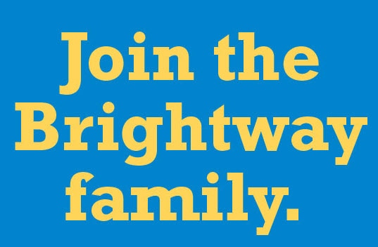 Brightway Insurance seeks professional to help build, manage strategic partnerships with carriers