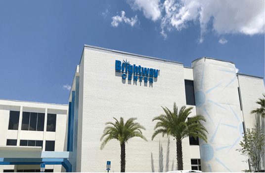Brightway Insurance now recruiting people looking for exciting insurance careers with an industry leader