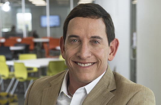 Brightway names Co-founder Michael Miller President and CEO