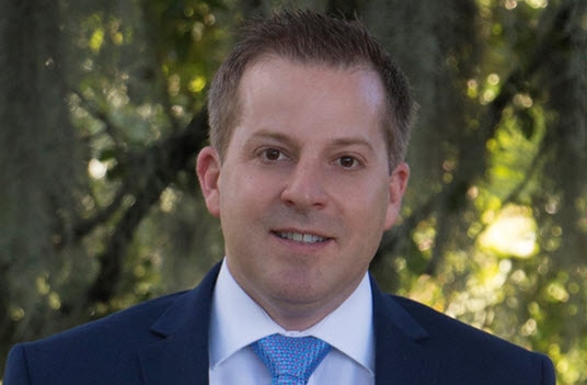 Brightway Insurance Enterprise Owner opens third store