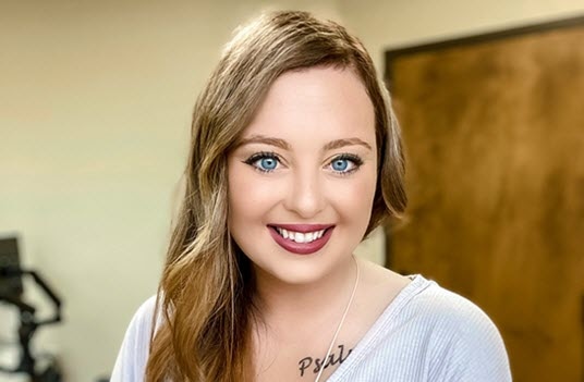 Bailey Cothran becomes Principal Agent at Brightway, The Davis Agency in Little Rock