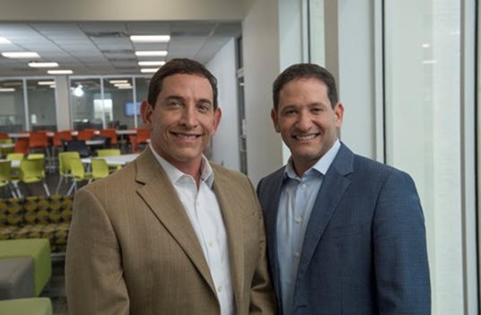 Brightway Insurance tops list of LGBTQ-Owned Companies in Northeast Florida
