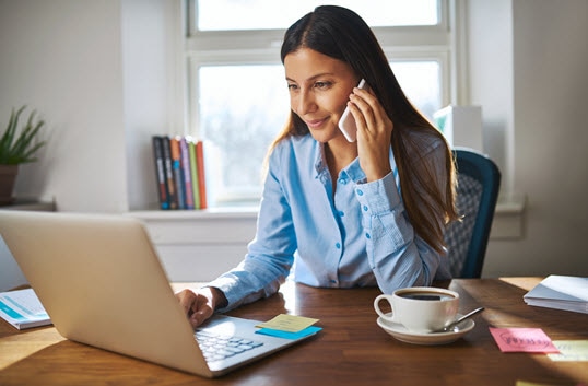 National outlets rank Brightway Insurance as a top low-cost franchise