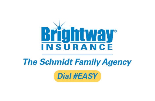 Need insurance for your home, car and more? Dial #EASY today
