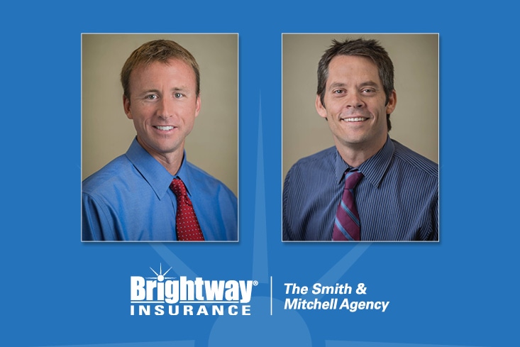 Brightway Insurance Agency Owners open second store in Southwest Florida