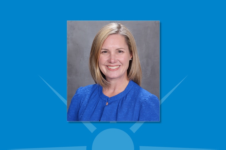 Ashley Doebbeling brings Brightway Insurance to Fort Collins
