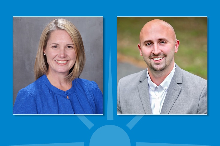 Brightway Insurance opens new Agencies in Georgia and Colorado