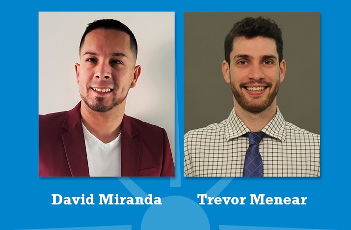 South Florida Agents earn national awards from Brightway Insurance