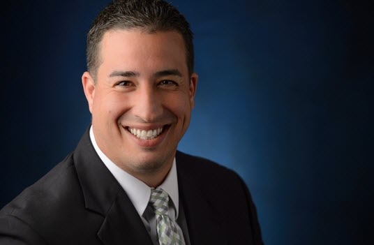 From Bartender to Multi-unit Owner, Vincent Zanfini grows his Brightway Enterprise into three locations on Florida’s Treasure Coast