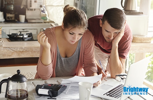 Attention Florida homeowners! Act now to fight rising premiums in the Sunshine State