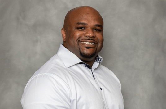 Kevin Allen introduces Greenville South Carolina better insurance-buying experience