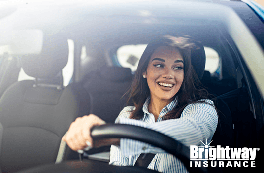 Understand Car insurance balancing act