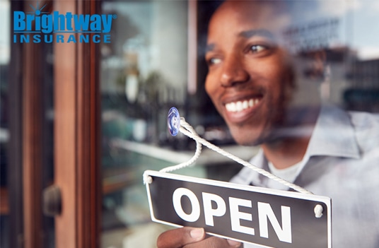 Why it’s a great idea to open an insurance agency today