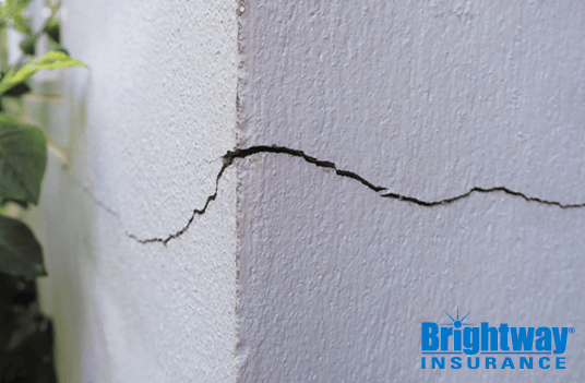 Understanding Earthquake insurance