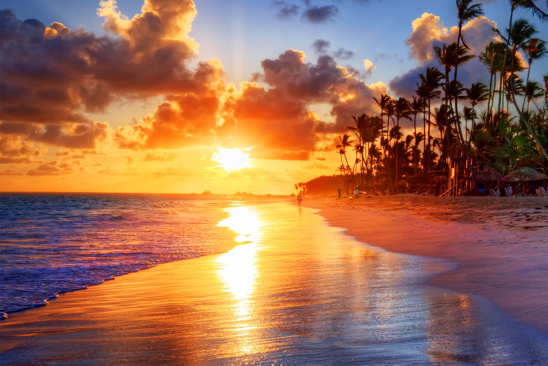 Alex McGregor brings Brightway Insurance to Deerfield Beach