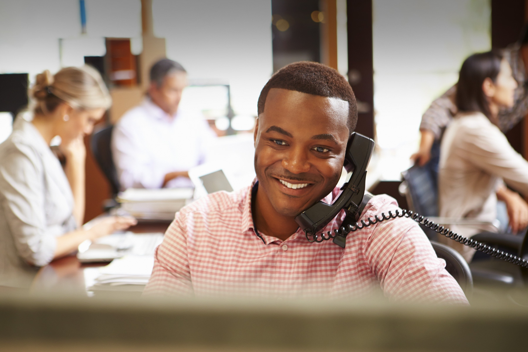 Announcing extended Customer Service hours