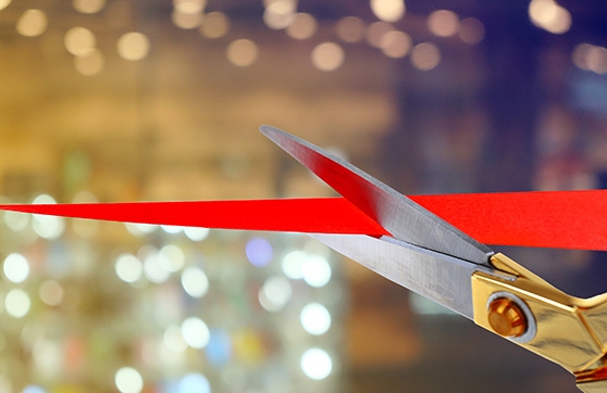 Brightway, The Kropfelder Agency to host ribbon cutting April 20