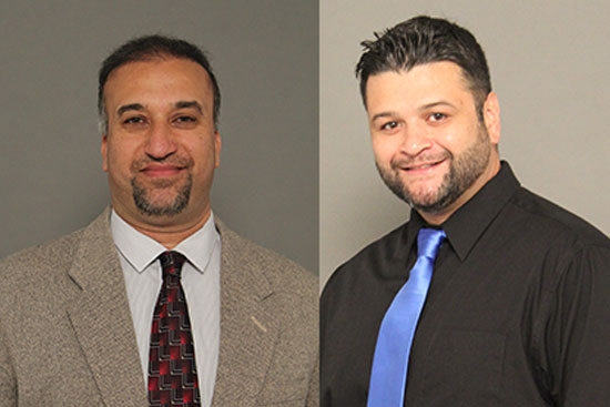 Brightway Insurance expands in Pennsylvania as Irfan Khan opens an Agency in Nazareth, Pa.
