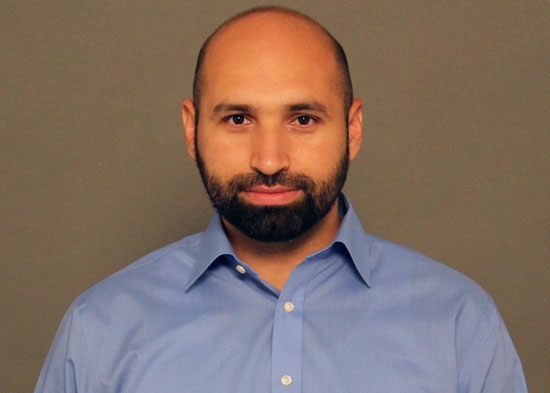 Shopping for insurance in Washington just got easy; Vays Sarwar to open the first Brightway Insurance Agency in the state