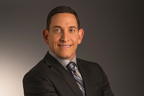 Q&A: Brightway Insurance Co-Founder Michael Miller