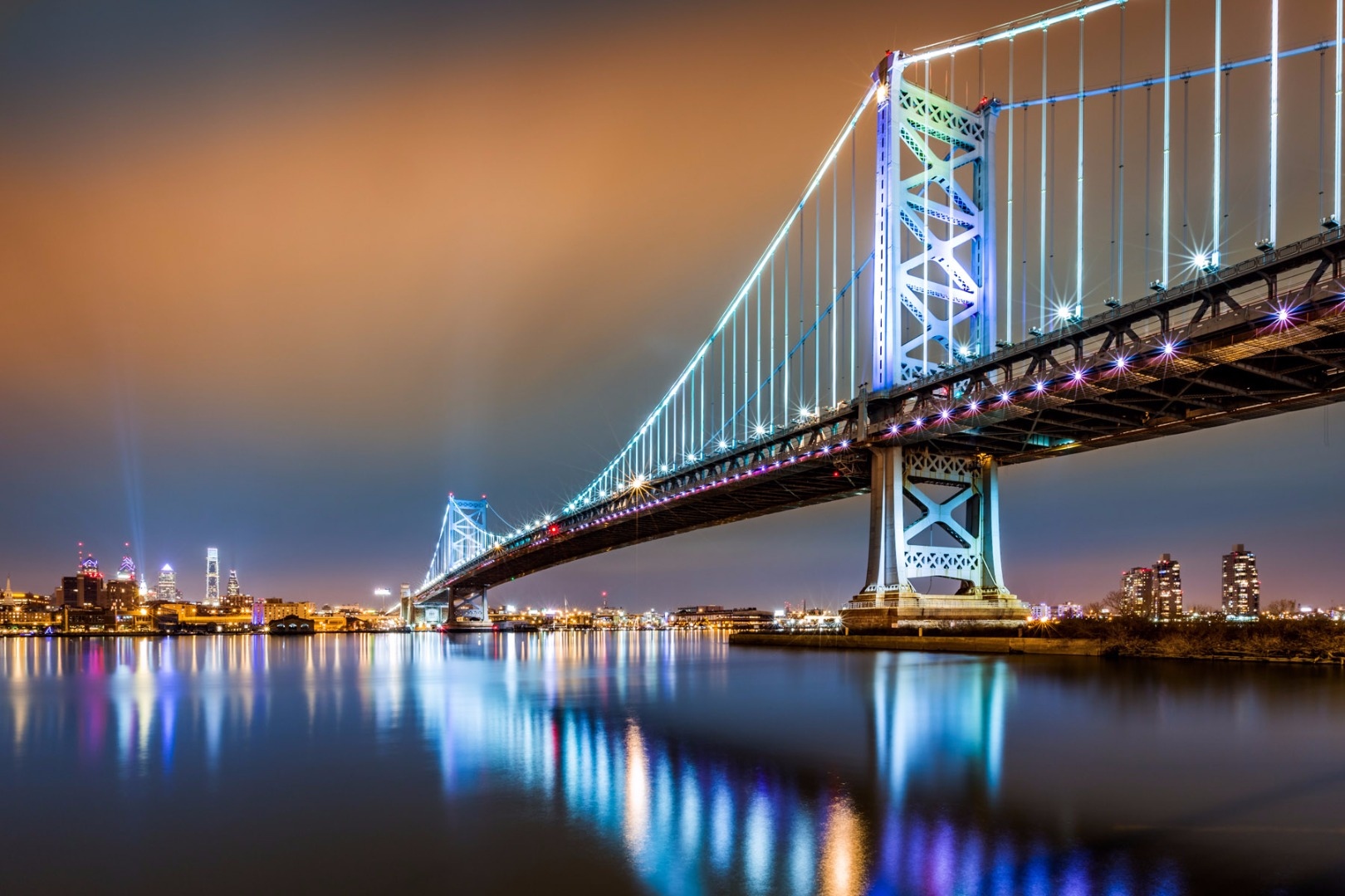Three brothers team up to open New Jersey’s first Brightway Insurance store