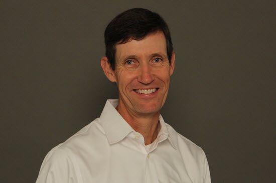 Rick Schaub opens Tampa’s newest Brightway Insurance store