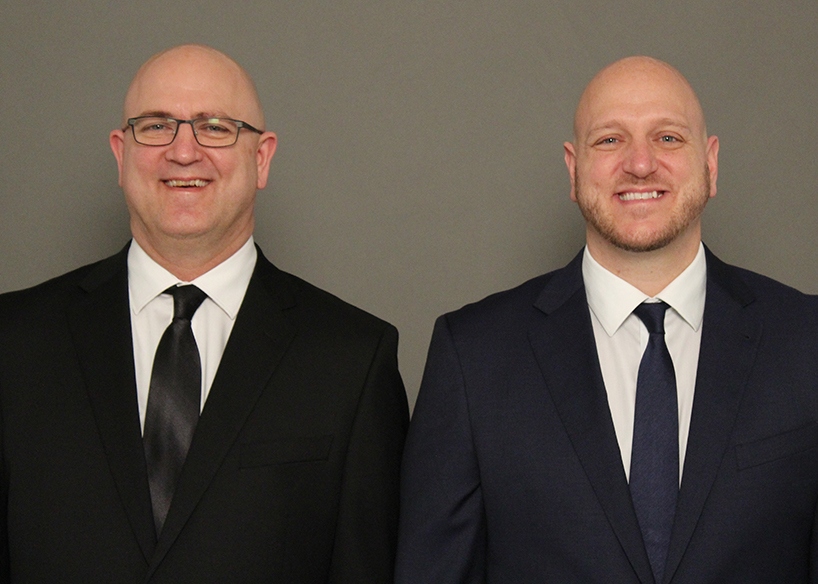 Schulte Brothers open Kansas City, Mo.’s first Brightway Insurance agency