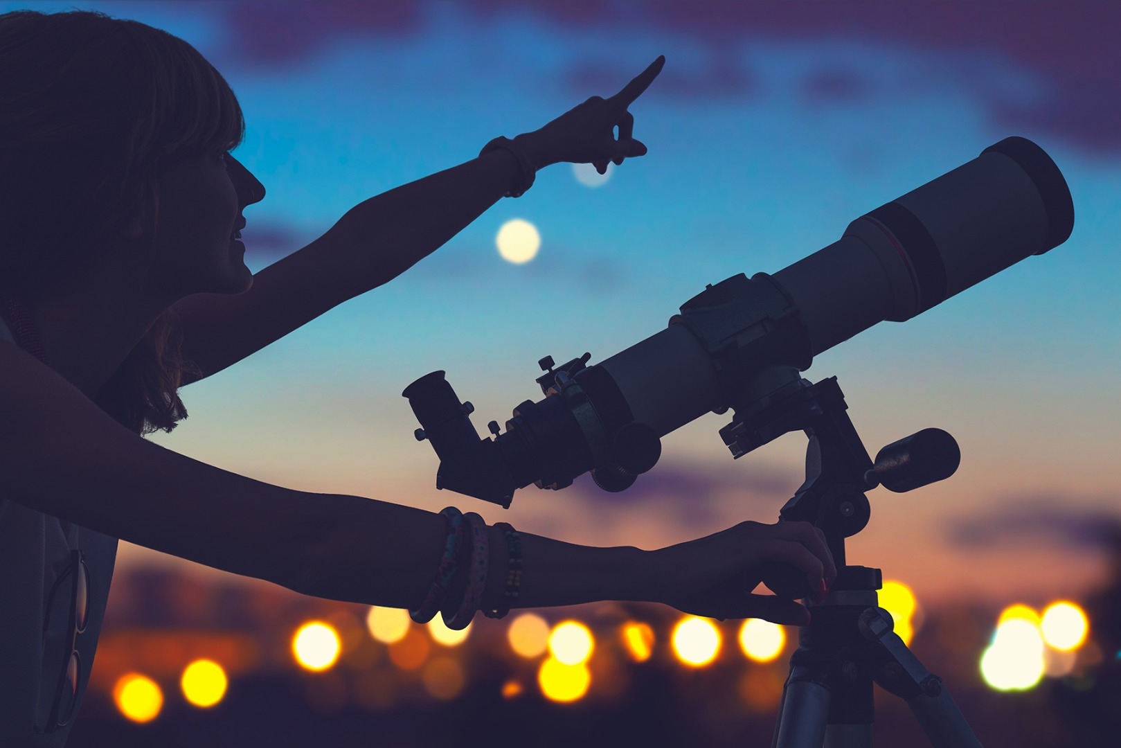 Ask the experts: Does my insurance cover asteroids, meteors and falling satellites?