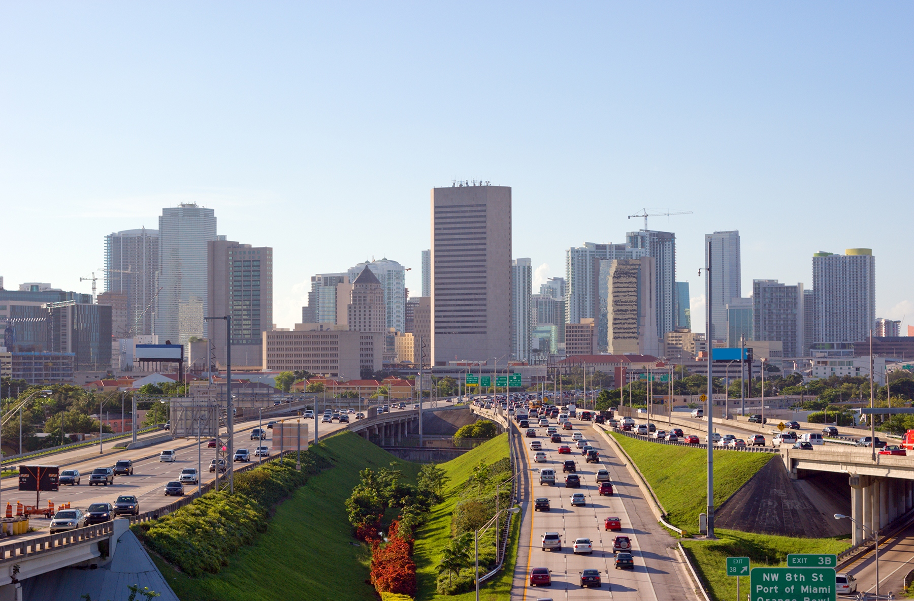 Uninsured motorist coverage: What you need to know